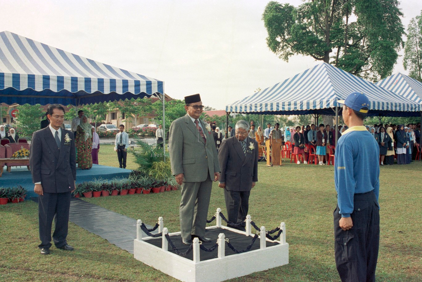 PTPM 01 08 konvo  43